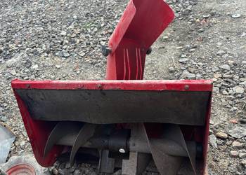 Pług wirnikowy 1 stopniowy Goldoni grillo nibbi Pług wirnikowy 1 stopniowy Goldoni grillo nibbi