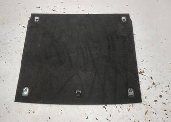 Chery Omoda 5 2024r dywan podłoga bagażnika tył tylna oryg 403010614aa