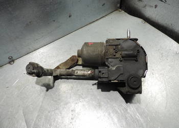 VW TOURAN I 1T MECHANIZM SILNICZEK WYCIERACZEK PRAWY PRZÓD