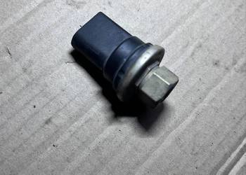 Czujnik ciśnienia klimatyzacji Audi a4 b7 8e0959126