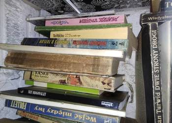 Egzekucja ludności cywilnej w Wawrze wojna światowa