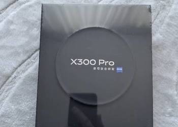 Vivo x300 Pro