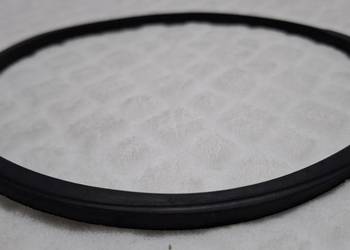 Uszczelka rantu zewnętrznego osłony silnika do Powermed FD-2034 PM-FD