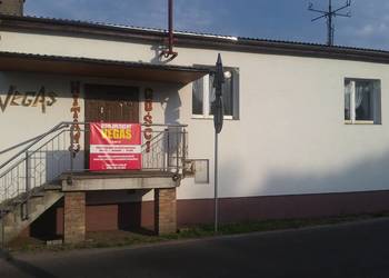 sprzedam elektrownie wodną - OPIS ????
