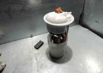 POMPA PALIWA FIAT PANDA 2 1.2 8V