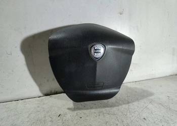 AIRBAG PODUSZKA POWIETRZNA KIEROWCY YPSILON 546461400075