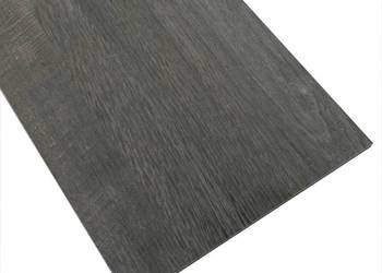 Gres drewnopodobny Sonar Acero matowy 120x23x1 cm