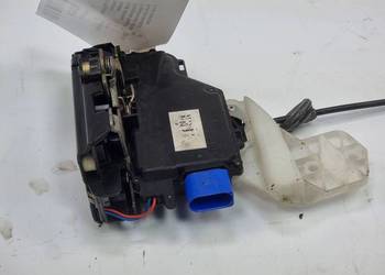 ZAMEK DRZWI PP VOLKSWAGEN CADDY III ZAMEK DRZWI PP VOLKSWAGEN CADDY III