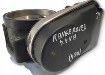 PRZEPUSTNICA Range Rover III L322 4.4 V8 1435959