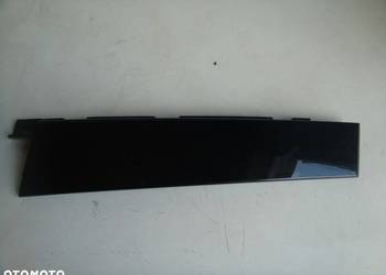 LISTWA DRZWI PRAWY TYŁ FORD MONDEO MK5 HB