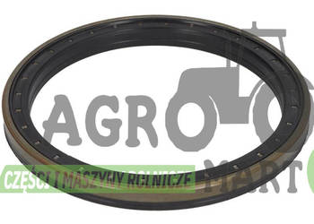 AL159594, 6005030587, 87349641 USZCZELKA OLEJOWA JD