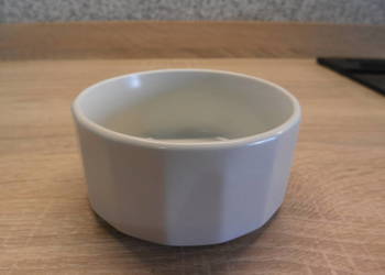 Pojemnik muffinka ROSENTHAL