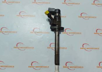 FORD PEUGEOT CITROEN VOLVO 2.0 TDCI HDI wtryskiwacz KLASA 5 9657144580