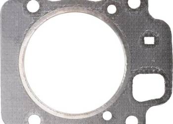 Uszczelka-głowica cylindra 799275