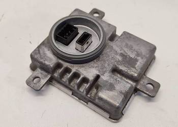 AUDI A4 A5 Q5 PRZETWORNICA XENON 8K0941597C