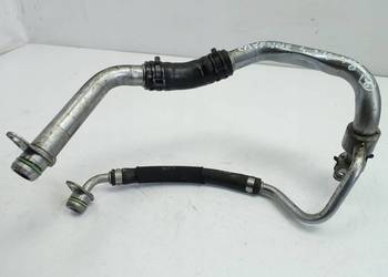 Porsche Cayenne 4.2 TDI RURA PRZEWÓD WODY WĄŻ