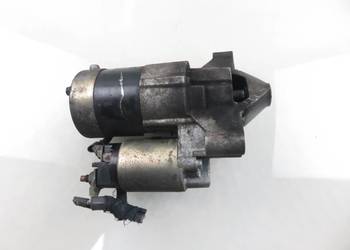 ROZRUSZNIK PEUGEOT 307 CC 2.0 16V M000T82081ZE 9656317680