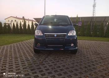 Casalini m10 Mitsubishi 635cm³