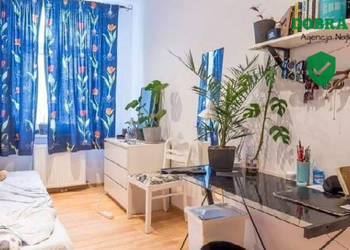 3 pokoje o pow: 70 m2 Gdańsk Śródmieście!