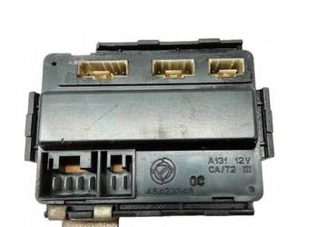 MODUŁ 46423346 Alfa Romeo 166 I (1998-2007)