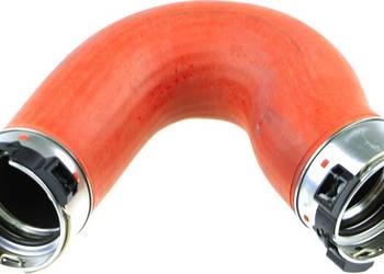 przewód intercoolera chłodnicy powietrza 9065285182 MERCEDES A9065285182