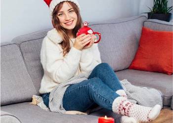 400 ml świąteczna filiżanka urocza osie kubek kubek ceramiczny kubek