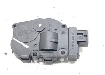 SILNICZEK NAGRZEWNICY BMW T946104A F16 14-19