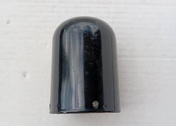 KOŁPAK DYFER SZKLANKA M72 K750 URAL DNIEPR .