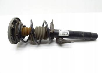 AMORTYZATOR PRAWY PRZÓD PRZEDNI BMW F30 F31 LCI SPORT 6873800