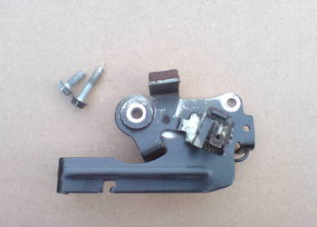 Hamulec silnika Briggs&Stratton Classic Sprint Quattro Series 450 500 550