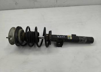 AMORTYZATOR PRAWY PRZÓD BMW E90 22-135018