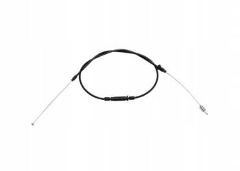 Linka napędu Stiga Collector 47/48/53, Turbo 47/48/53 Combi, Turbo Pro 53