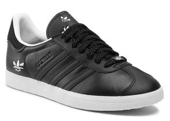 Adidas Gazelle nowe