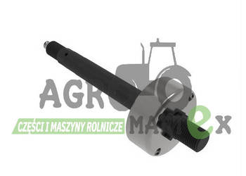 AM141110 WRZECIONO JD