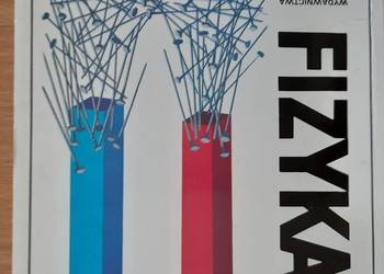 Fizyka kl. 8 i międzynarodowy układ SI Fizyka kl. 8 i międzynarodowy układ SI