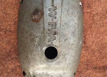 WFM,WSK,SHL,175,150 pokrywa