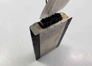 WZMACNIACZ 3D0035466A VW PHAETON