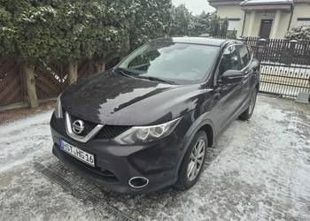 1.2 Nawigacja /Klimatronik / Niski przebieg !!!