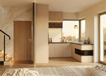 Domy PREMIUM - wybierz swoją lepsza połowę