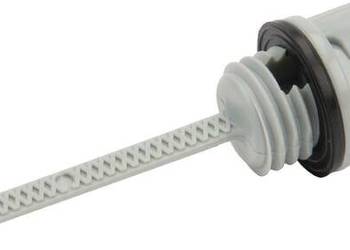 Korek wlewu oleju 15600Z7E000