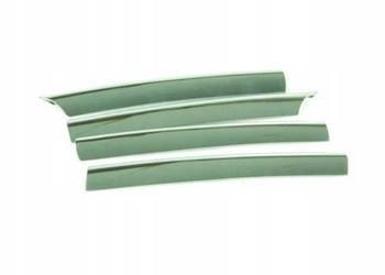 LISTWA LISTWY MASKI SUZUKI ALTO ORYGINAŁ zASO