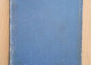 Pisma zbiorowe Ziemia Obiecana tom II Gebethner i Wolf