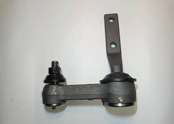 Idler arm - HUMVEE HMMWV - ramię wsporcze drążka kierowniczego
