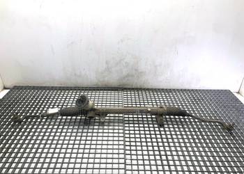 PRZEKŁADNIA KIEROWNICZA MAGLOWNICA KIA OPTIMA 56500-D4800 1.6 179KM Ko