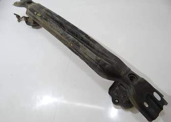 TYLNA BELKA WZMOCNIENIE ZDERZAKA BMW X1 E84  2990162