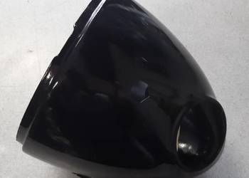 Obudowa lampy przód SHL M06-T