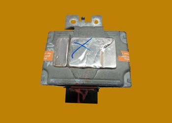 MODUŁ START STOP DG9T-14B526-LA Ford Mondeo Mk5 (2014-)