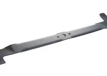 Nóż kosiarki z łopatkami, malowany CG84109500H0