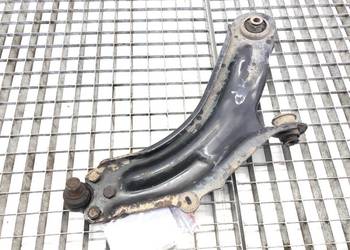 WAHACZ PRAWY PRZÓD MERCEDES CITAN Minivan 12-21 PRZEDNI, PRAWA