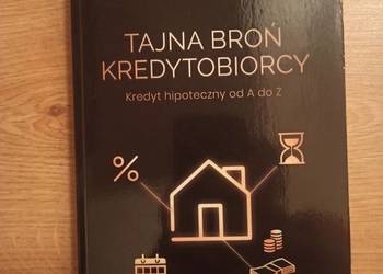 Tajna broń kredytobiorcy – Ronald Szczepankiewicz
